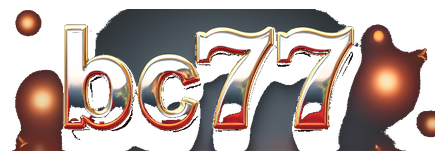 bc777 logo