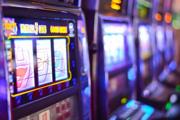 bc777 mobile gaming